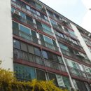 성현동-25 이미지