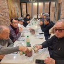 노춘배 Daum카페