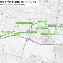 학익고등학교(37029) 이미지