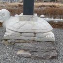 내산리 고인돌 이미지