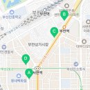 정상재비뇨기과의원 이미지