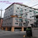 구산동 14-32 이미지