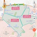 도담유치원(공립) | 신당동 임장후기