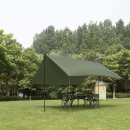 그늘막3 이미지