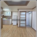 봉곡서로-8 이미지