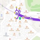 지에스(GS25)신금호점 이미지