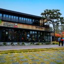 주선목장 이미지