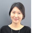 청계산반디빅스맘 네이버블로그