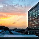 엘지전자창원센터 이미지