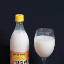 청도자동차공업사 이미지