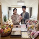 야간)손뜨개 | 엄마들 선택한 2026년 출산선물 BEST 5와 시기별 가이드