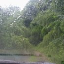 이평목장 이미지