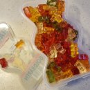 구강목장 이미지