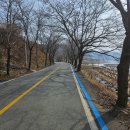 영산강식당 이미지