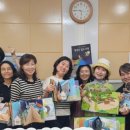 김해시 자원봉사센터 이미지