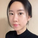 우아성형외과의원 | [압구정]우아성형외과/피부과/실리프팅후기/내돈내산