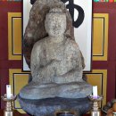 산청문화의집 | 산청(山淸) , 지리산 자락 절집 돌아보기. 내원사. 삼장사지