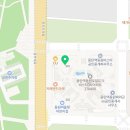 여울피아노교습소 네이버블로그