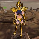 황금성PC 이미지