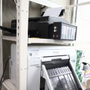 오피스디포 안성점 이미지