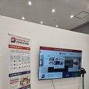 구미 퍼스널 트레이닝 | 구미온라인광고회사 클릭 유도 마법