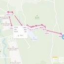 꿈에그린목장 이미지