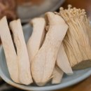 초량화성 | 부산 동래역 엄청 오래 장사한 우리가족 맛집 [초량화성갈비] 다녀온 후기!