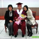 동국대학교 불교대학원 이미지