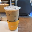 쑥쓰럽커피