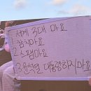 (주)신기상사 이미지