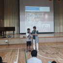 신북중학교 이미지