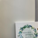 살롱더숨 네이버블로그
