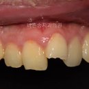 바른송치과의원 이미지