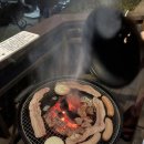 진여울 | 2024.11.02 홍천 천문대 진여울펜션 후기