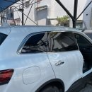 테라워시 김포풍무점 이미지