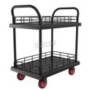 상업용 72 이미지