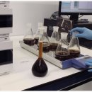 중소기업연구소 이미지