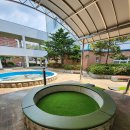 대구외국어고등학교 이미지