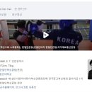 대한복싱클럽 이미지