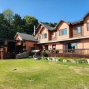 남부순환로323길 47 이미지