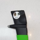 수호 동물병원 이미지