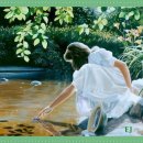 정(情) - 사랑과 이미지