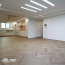 미노마루 이미지