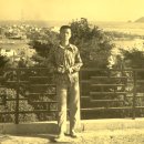 일등여인숙 이미지