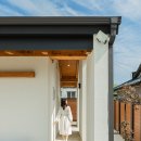 하늘스테이 이미지