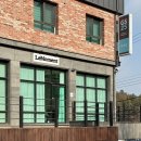 명지로116번길 이미지