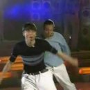 쌩스