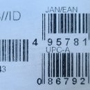 예쁜소리 리코더 이미지