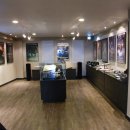 무비인더박스 이미지