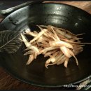 붉은우럭 이미지